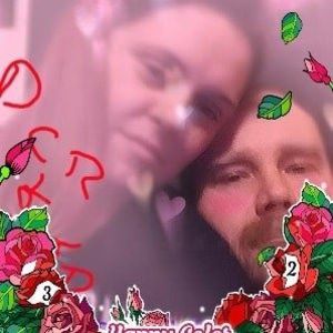 Meet your Posher, Delilah